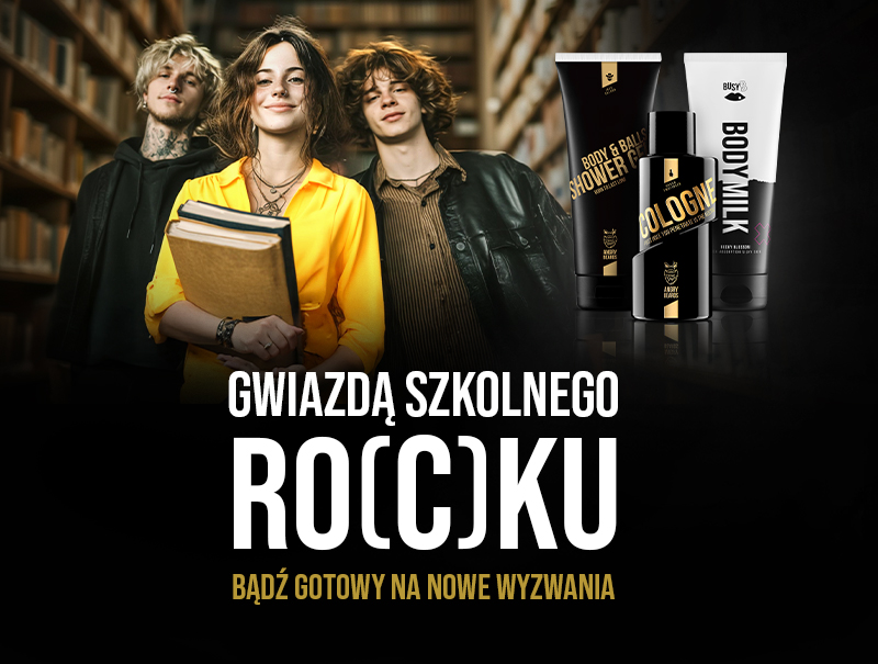 800x655px_AB-CZ