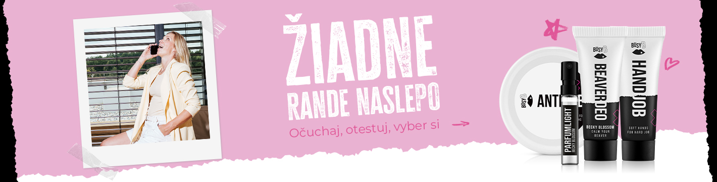 1420x360_AB_LP_SK
