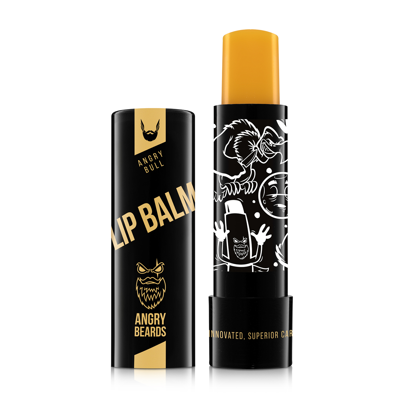 BD-BALM-LIP-1400px-1
