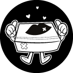 xxx
